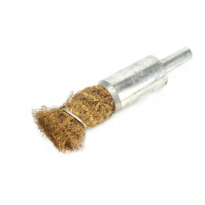 53e262a91fabe642a49f1a194d482a30 53e262a91fabe642a49f1a194d482a30